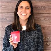 Learning Spanish has never been easier, trust me!